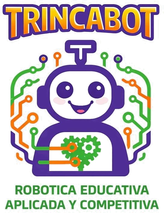 TRINCABOT
